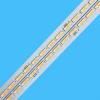 UFDIPLMY 474mm LED Backlight Strip Compatible with 58 Lights 43UB VESTEL/7020PKG 58EA 17ELB43ULR37020PKG 58EA L-Type 17ELB43ULR3 view 4