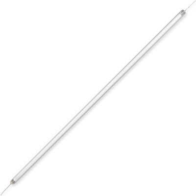 3.0mm Diameter CCFL Lamps for LCD Backlight Replacement Tube Bulb Monitor Repair Factory Brightness Panel