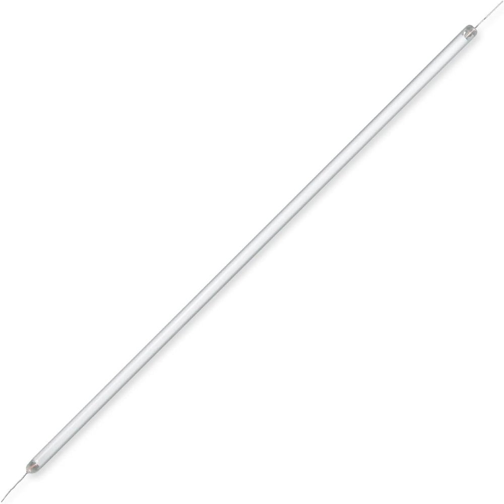 3.0mm Diameter CCFL Lamps for LCD Backlight Replacement Tube Bulb Monitor Repair Factory Brightness Panel