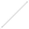 3.0mm Diameter CCFL Lamps for LCD Backlight Replacement Tube Bulb Monitor Repair Factory Brightness Panel view 1