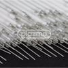 3.0mm Diameter CCFL Lamps for LCD Backlight Replacement Tube Bulb Monitor Repair Factory Brightness Panel view 2