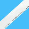 UFDIPLMY 3V 1130mm LED Strip 11Lamp Compatible with Samsung 55''TV V5DF-550DCA-R2 V5DF-550DCB-R2 BN96-34787A 34788A UN55J6500 UN55J6520 UE55J6300 UE5 view 2
