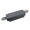 WENBIXIA 1Pairs 513 Single-Box Double-Box Cavity 8 Euro 5 Watt TV Machine Commercial Display Built-in Box Speaker DIY view 4