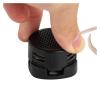 WENBIXIA 1pair 12V Tweeter Speaker Audio Sound 500W Universal Fit Black Accessories Loudspeaker view 2