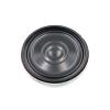 WENBIXIA 2Pcs 36MM 8Ohm 1W Iron Case Internal Magnet Speaker 36 * 5.5MM Diameter 36 MM 8 Ohm 1 Watt Loud Speaker Loudspeaker view 3
