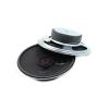 WENBIXIA 2Pcs 57MM 8Ohm 0.5W Speaker 57 * 15MM Outer Magnetic Iron Case Loud Speaker 57 MM 8 Ohm 0.5 Watt Paper Cone Loudspeaker view 4