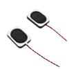 WENBIXIA 1PCS 2831/3128 Speaker 4 Ohm 3 Watt 4R 3W Full Range Cavity Sound Speaker HiFi Speaker Accessories 3525 4 ohm Speaker (Color : 2831 4ohm 3W) view 4