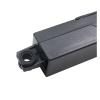 WENBIXIA 30180 8Ohm 10W TV Built-in Speaker Modified Audio 8 Ohm 10 Watt Box Loudspeaker Cavity Speaker view 4