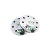 WENBIXIA 2Pcs 28MM 32Ohm 2 Watt Audio Portable Speaker 28 * 5.5MM 32 Ohm 2W Small Trumpet Loudspeaker Loud Speaker view 1