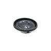 WENBIXIA 2Pcs 28MM 32Ohm 2 Watt Audio Portable Speaker 28 * 5.5MM 32 Ohm 2W Small Trumpet Loudspeaker Loud Speaker view 4