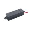 WENBIXIA 1Pcs 1853 5318 TV Cavity Speaker Horn 2W 8R Loud Box Speaker 8 Ohms 2Watt 8R 2W 18 * 53 * 9MM Thickness 18MM view 3