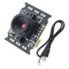 Camera Module 2MP 1080P Autofocus Embedded Built in Camera Module USB Drive Frees Camera Module for Laptop OV2720 Easy Installation Camera Module view 1