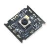 Camera Module 2MP 1080P Autofocus Embedded Built in Camera Module USB Drive Frees Camera Module for Laptop OV2720 Easy Installation Camera Module view 4