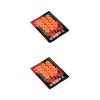 12pcs Female Connector Protect Cap Dust Proof Cover for Seat Hat for Protection Cap Female Cover Protector Cover view 4