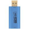 LOXGO USB3.0 @60Hz Video Card for YouTube-Live Streaming Game Dongle Grabber Device 1080P Driver Box Live Streaming Camera for Youtube-4k with Tripod-Equipment Sports Phone Fashion view 1