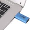 LOXGO USB3.0 @60Hz Video Card for YouTube-Live Streaming Game Dongle Grabber Device 1080P Driver Box Live Streaming Camera for Youtube-4k with Tripod-Equipment Sports Phone Fashion view 2