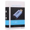 LOXGO USB3.0 @60Hz Video Card for YouTube-Live Streaming Game Dongle Grabber Device 1080P Driver Box Live Streaming Camera for Youtube-4k with Tripod-Equipment Sports Phone Fashion view 4