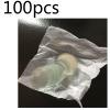 JOEBO Microscope Kit 100pcs Microscope Cover Slide Slips 14mm Round Blank Slides Microscope Lens Adapters view 2