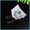 JOEBO Microscope Kit 100pcs Microscope Cover Slide Slips 14mm Round Blank Slides Microscope Lens Adapters view 3