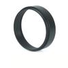 JOEBO Microscope Kit 3/5/7/10/12/15/20/30mm Astronomical Telescope T2 Extension Ring Tube M42x0.75mm Mounting Thread Adapter Ring for SLR Camera Microscope Lens Adapters (Color : Extend 10mm) view 1