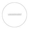 Joebo Microscope Kit Eyepiece Micrometer X=10 Ruler 100 Graticule Calibration Ocular DIV 0.1 Mm Microscope Measuring Tools Microscope Lens Adapters (Color : Diameter 21 mm) view 1