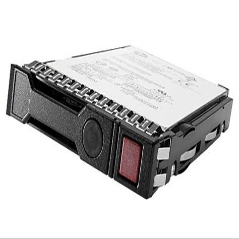 Genuine 737573-001 450GB 12G SAS 15K 3.5in GEN8/9 ENT SC HDD Original
