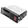 Genuine 737573-001 450GB 12G SAS 15K 3.5in GEN8/9 ENT SC HDD Original view 1