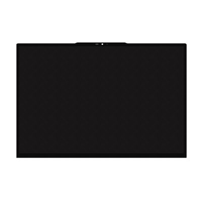 LCDOLED Replacement for Lenovo Yoga 9i 14" Gen 7 9-14IAP7 9i-14IAP7 82LU 14.0 inches WUXGA IPS LCD Display Touch Screen Digitizer Assembly with Bezel (1920x1200 Non-OLED)