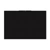 LCDOLED Replacement for Lenovo Yoga 9i 14" Gen 7 9-14IAP7 9i-14IAP7 82LU 14.0 inches WUXGA IPS LCD Display Touch Screen Digitizer Assembly with Bezel (1920x1200 Non-OLED) view 1