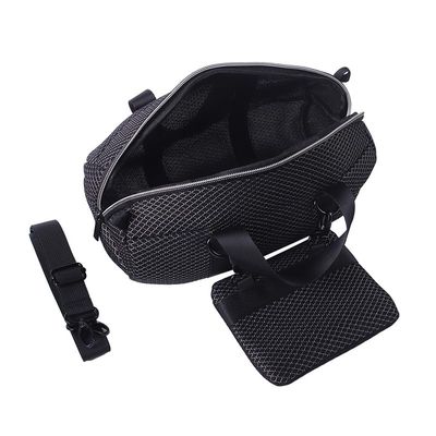JOYSOG Xtreme 4 Speaker Bag, Portable Carrying Case for JBL Xtreme 4 Bluetooth Speaker Storage Case Cover for Store Speakers Audio Cable Accessories