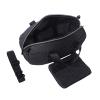 JOYSOG Xtreme 4 Speaker Bag, Portable Carrying Case for JBL Xtreme 4 Bluetooth Speaker Storage Case Cover for Store Speakers Audio Cable Accessories view 1