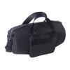JOYSOG Xtreme 4 Speaker Bag, Portable Carrying Case for JBL Xtreme 4 Bluetooth Speaker Storage Case Cover for Store Speakers Audio Cable Accessories view 3