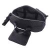 JOYSOG Xtreme 4 Speaker Bag, Portable Carrying Case for JBL Xtreme 4 Bluetooth Speaker Storage Case Cover for Store Speakers Audio Cable Accessories view 4