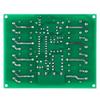 ANKROYU Power Time Sequence Board, 8 Channels Time Sequence Module, Adjustable Time Sequence Board, Delay Relay Board Time Sequence Module view 4