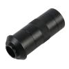 NGCG 8X to 100X C Mount CCD- Microscope Lens Digital Industry Microscope Camera Lens Adjustable Magnification Compact-Size C-Mount Lens Adapter view 4