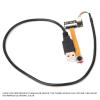 ANKROYU Camera Module, USB Camera Module, 5MP Camera Module, Industrial Board for Altimeter, Automatic Focusing Plug and Play Camera view 2