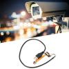 ANKROYU Camera Module, USB Camera Module, 5MP Camera Module, Industrial Board for Altimeter, Automatic Focusing Plug and Play Camera view 3