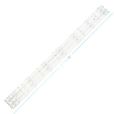 UFDIPLMY Compatible with 32" LCD TV GJ-2K15 D2P5-315 D307-V1 V3 AOC 315LM00002 TPT315B5 32PHG4900 32PHH4101/88 32PHF57551T3 32PFH4100 32PHT4509