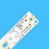 UFDIPLMY Compatible with 32" LCD TV GJ-2K15 D2P5-315 D307-V1 V3 AOC 315LM00002 TPT315B5 32PHG4900 32PHH4101/88 32PHF57551T3 32PFH4100 32PHT4509 view 2