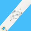UFDIPLMY Compatible with 32" LCD TV GJ-2K15 D2P5-315 D307-V1 V3 AOC 315LM00002 TPT315B5 32PHG4900 32PHH4101/88 32PHF57551T3 32PFH4100 32PHT4509 view 3