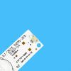 UFDIPLMY Compatible with 32" LCD TV GJ-2K15 D2P5-315 D307-V1 V3 AOC 315LM00002 TPT315B5 32PHG4900 32PHH4101/88 32PHF57551T3 32PFH4100 32PHT4509 view 4