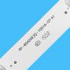 UFDIPLMY LED Backlight Strip Compatible with LED42F1500C 4642DL002 003 T85-H08-3.2-3.4 RF BS420E32-1001A-07 72000075YT view 2