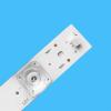 UFDIPLMY LED Backlight Strip Compatible with LED42F1500C 4642DL002 003 T85-H08-3.2-3.4 RF BS420E32-1001A-07 72000075YT view 3