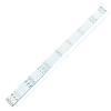 UFDIPLMY 3PCS/lot 780mm 8LEDs 6V Compatible with TCL 40" TV TOT_40F3800_3X8_3030C-V1 4C-LB4008-HR2 40HR330M08A2 V0 L40F3303B L40F3301B L40F3800A view 1
