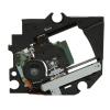 Game Console Replacement Part, Game Console Lens Replacement, Part Optical Lens Head with Deck Mechanism for KEM 497AAA view 1