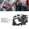 Game Console Replacement Part, Game Console Lens Replacement, Part Optical Lens Head with Deck Mechanism for KEM 497AAA view 3