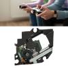 Game Console Replacement Part, Game Console Lens Replacement, Part Optical Lens Head with Deck Mechanism for KEM 497AAA view 4