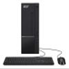 acer Aspire TC-1775-UR11 Desktop | Intel Core i5-14400 10-Core Processor | 8GB 4800MHz DDR5 | 512GB M.2 2280 PCIe Gen 4 SSD | SD Card Reader | Intel Wi-Fi 6E AX211 | Windows 11 Home view 1