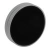 for EVO Lens, Aluminum Alloy Scratch Camera Lens Protective Cover,Lightweight and Portable (Gray) view 4
