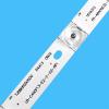 UFDIPLMY 5 PCS 10LED 777mm LED Backlight Strip Compatible with Hitachi LE40S508 C400F13-E2-C(G2) RF-AB400E32-1001S-01 A7 LB-C400F13-E2-C-G2-RF1 view 3